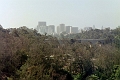 04 San Diego skyline
